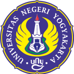 Logo UNY