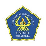 Unisri_logo