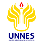 Universitas-Negeri-Semarang-Logo