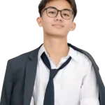 kak-erfan