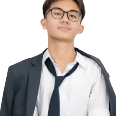 kak-erfan