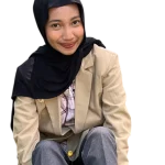 kak-qumil