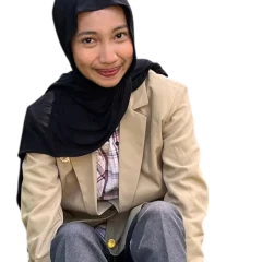kak-qumil