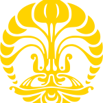 logo-UI
